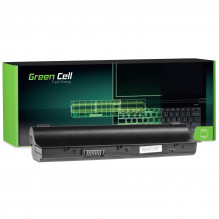 Green Cell baterija, skirta HP Pavilion DV6-7000 DV7-7000 M6 / 11,1V 6600mAh