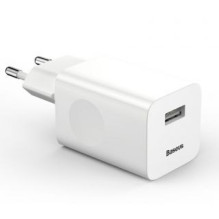 Baseus Wall charger QC 3.0...