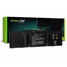 Green Cell Battery ME03XL...