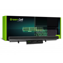 Green Cell Battery SQU-1303...