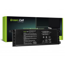 Green Cell Battery B21N1329 for Asus F553 X453MA X553 X553M X553MA R515M X503 R515MA D553MA