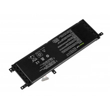 Green Cell Battery B21N1329 for Asus F553 X453MA X553 X553M X553MA R515M X503 R515MA D553MA