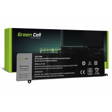 Green Cell Battery GK5KY...