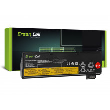 Green Cell Battery 01AV424, skirtas Lenovo ThinkPad T470 T570 A475 P51S T25