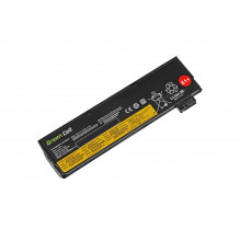Green Cell Battery 01AV424 for Lenovo ThinkPad T470 T570 A475 P51S T25