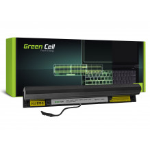 Žalios spalvos elementas L15M4A01, skirtas Lenovo IdeaPad 100-14IBD 100-15IBD 300-14ISK 300-15ISK 300-17ISK B50-50 B71-8