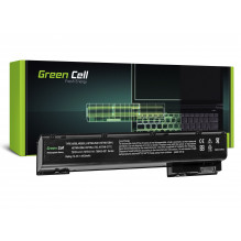 Green Cell Battery AR08...