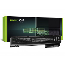 Žalios spalvos elementas AR08 AR08XL, skirtas HP ZBook 15 G1 15 G2 17 G1 17 G2