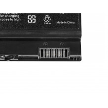 Green Cell Battery AR08 AR08XL for HP ZBook 15 G1 15 G2 17 G1 17 G2