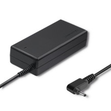 Qoltec 51506.45W Power adapter for Asus , 45W , 19V , 2.37A , 4.0*1.35 , +power cable