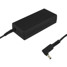 Qoltec 51507.33W Power adapter for Asus , 33W , 19V , 1.75A , 4.0*1.35 , +power cable