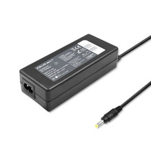 Qoltec 51509.45W Maitinimo adapteris skirtas Lenovo , 45W , 20V , 2.25A , 4.0*1.7 , + maitinimo laidas