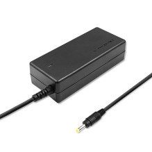 Qoltec 51509.45W Power adapter for Lenovo , 45W , 20V , 2.25A , 4.0*1.7 , +power cable