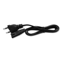 Qoltec 51509.45W Power adapter for Lenovo , 45W , 20V , 2.25A , 4.0*1.7 , +power cable