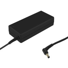 Qoltec 50016 Power adapter for Acer , 65W , 19V , 3.42A , 5.5*2.5 , +power cable