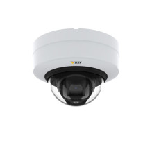 AXIS NET CAMERA P3247-LV...