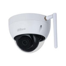 DAHUA NET CAMERA 2MP IR...