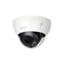 DAHUA NET CAMERA 4MP DOME /...