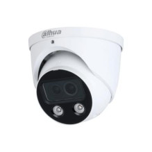 DAHUA NET CAMERA 4MP IR EYEBALL / HDW5449H-ASE-D2-0280B