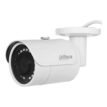 DAHUA NET CAMERA 2MP IR...