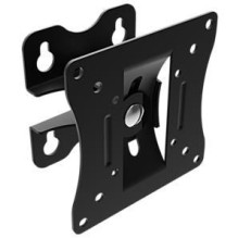 LINDY TV SET ACC WALL MOUNT / 40875