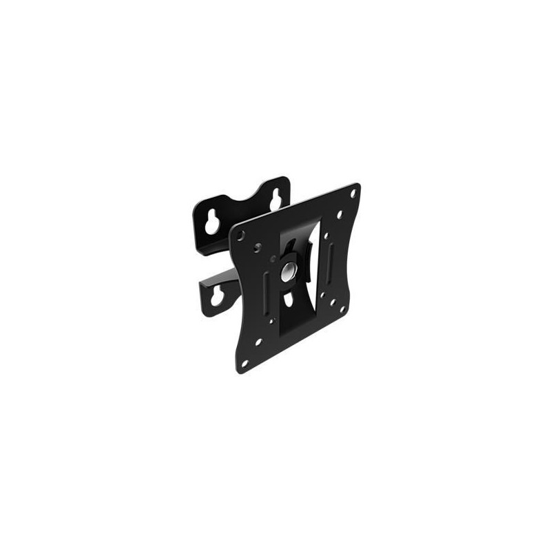 LINDY TV SET ACC WALL MOUNT / 40875