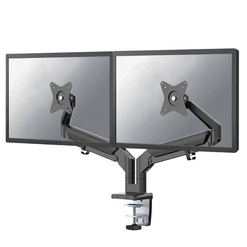 NEOMOUNTS MONITOR ACC DESK MOUNT 17-32&quot; / DS70-810BL2