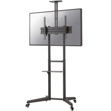 NEOMOUNTS TV SET ACC FLOOR STAND 37-70&quot; / FL50-550BL1