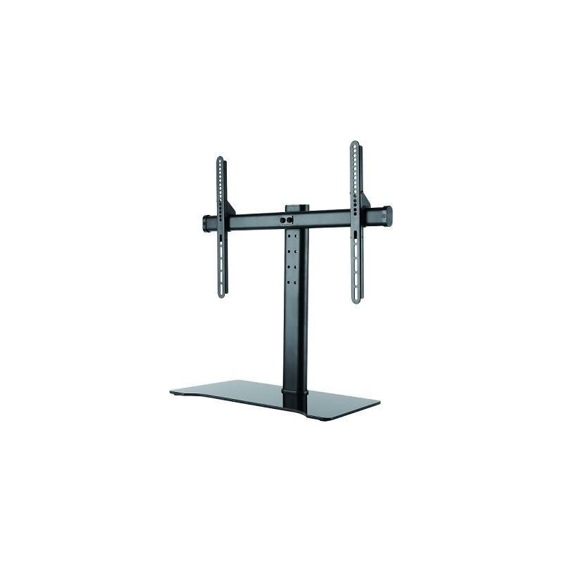 NEOMOUNTS TV SET ACC DESK MOUNT BLACK / FPMA-D1250BLACK