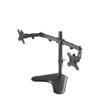 NEOMOUNTS MONITOR ACC DESK MOUNT 10-32&quot; / FPMA-D550DDBLACK