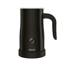 Krups XL1008 Automatinė juoda