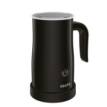 Krups XL1008 Automatinė juoda