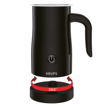 Krups XL1008 Automatinė juoda