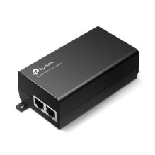 TP-Link NET POE+ INJECTOR /...