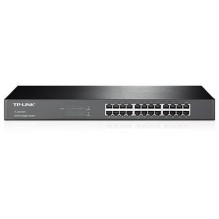 TP-Link NET SWITCH 24PORT...