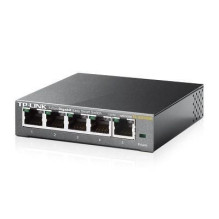 TP-Link Switch, ,...