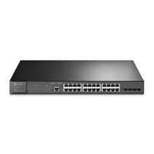 TP-Link Switch, ,...