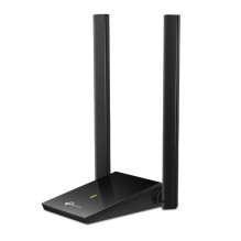 TP-Link WRL ADAPTER...