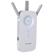 TP-Link WRL RANGE EXTENDER...