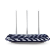 TP-Link Wireless Router, ,...