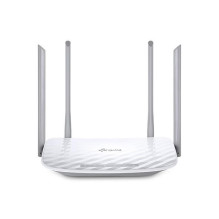 TP-Link Wireless Router, ,...