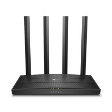 TP-Link Wireless Router, ,...