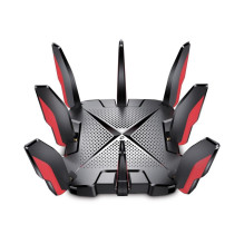 TP-Link Wireless Router, ,...