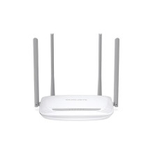 MERCUSYS Wireless Router, ,...