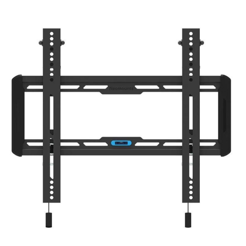 NEOMOUNTS TV SET ACC WALL MOUNT / WL35-550BL14