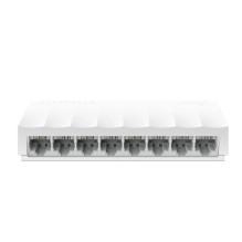 TP-Link Switch, , LS1008,...