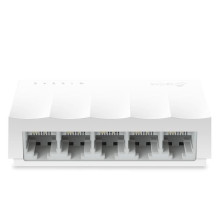 TP-Link Switch, , LS1005,...