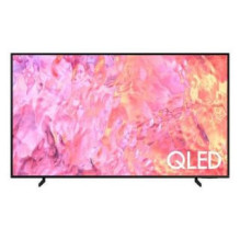 Samsung SAMSUNG TV QLED 65inch QE65Q60CAU