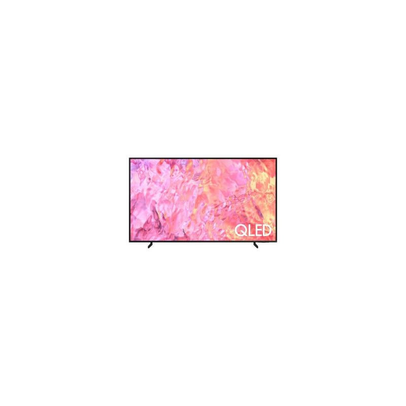 Samsung SAMSUNG TV QLED 65inch QE65Q60CAU