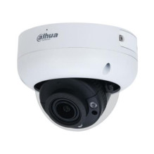 DAHUA NET CAMERA 5MP IR...